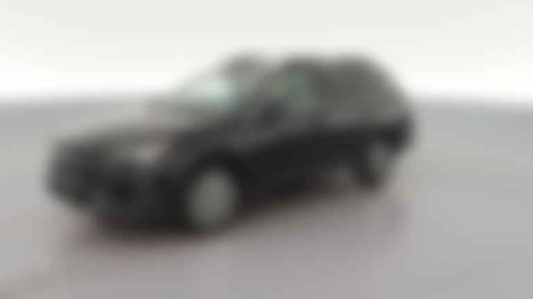 2025 Subaru Outback vehicle photo