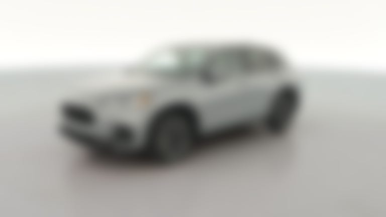 2026 Honda HR-V vehicle photo