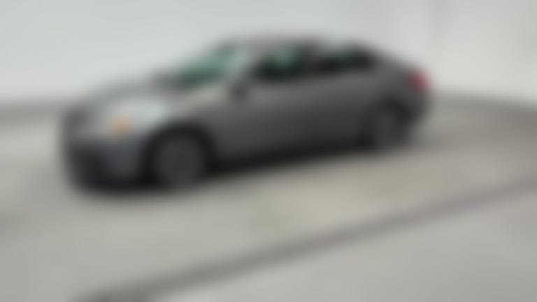 2017 Nissan Altima vehicle photo