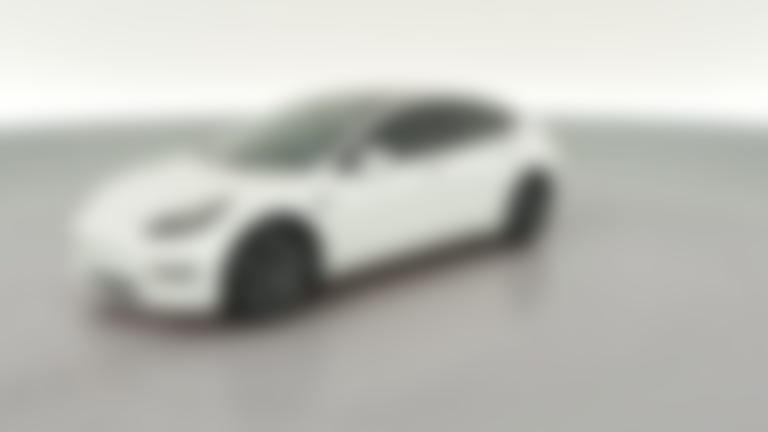 2023 Tesla Model 3 vehicle photo