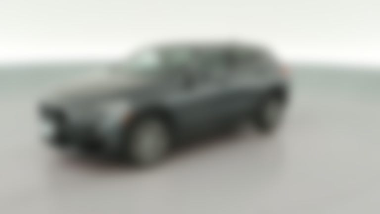 2018 BMW X2 vehicle photo