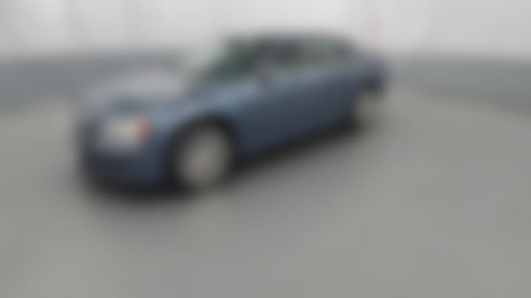 2011 Chrysler 300 vehicle photo