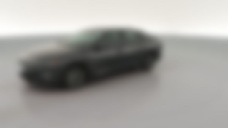 2025 Kia K4 vehicle photo