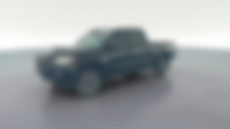 2019 Toyota Tacoma Double Cab vehicle photo