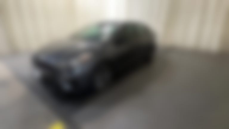 2020 Kia Forte vehicle photo