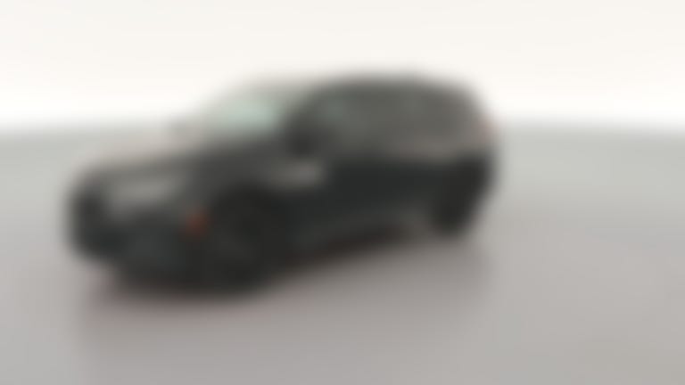 2023 Chevrolet Equinox vehicle photo