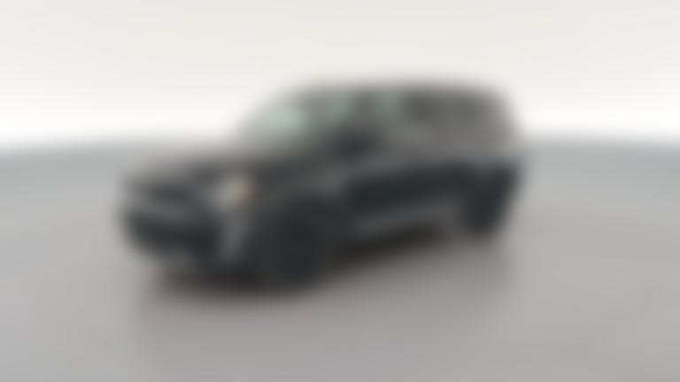 2022 Kia Telluride vehicle photo