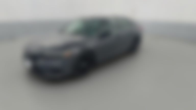 2024 Honda Civic vehicle photo