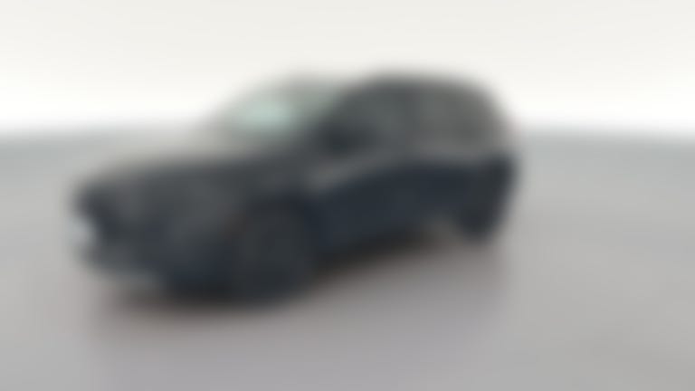2022 Chevrolet Blazer vehicle photo