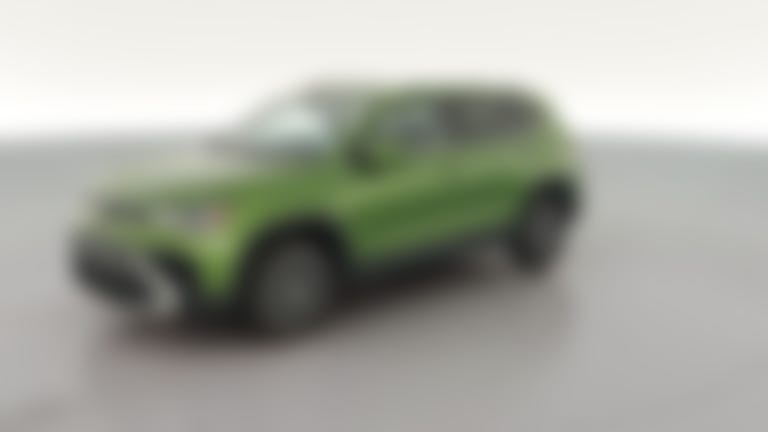 2025 Volkswagen Taos vehicle photo
