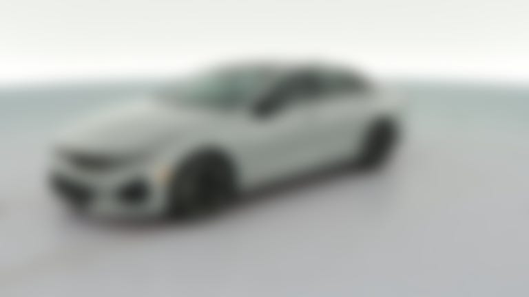 2023 Kia K5 vehicle photo