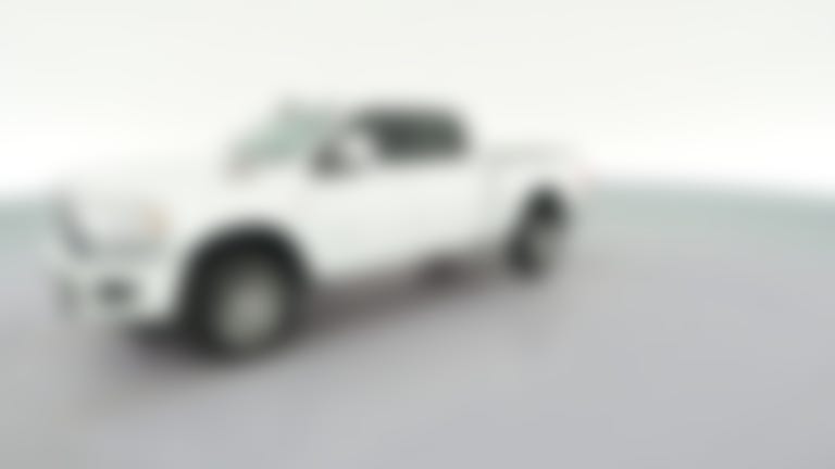 2024 Ram 2500 Crew Cab vehicle photo