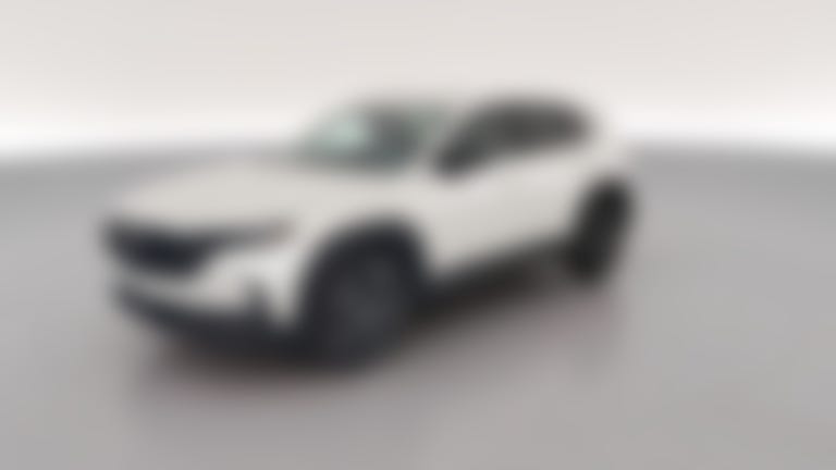 2024 MAZDA CX-50 vehicle photo
