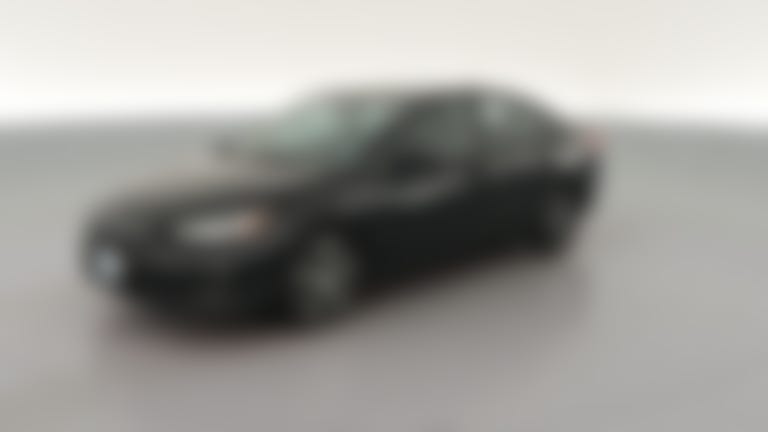 2022 Subaru Impreza vehicle photo