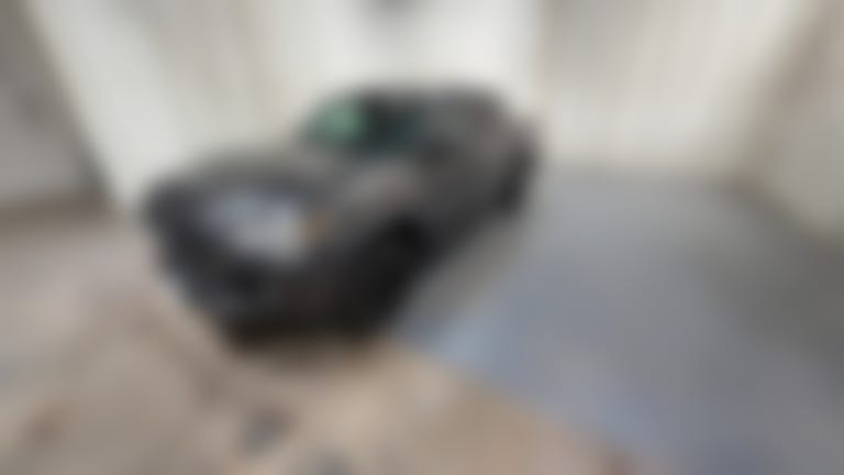 2022 Toyota Tacoma Double Cab vehicle photo