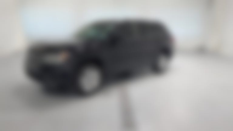 2018 Volkswagen Atlas vehicle photo