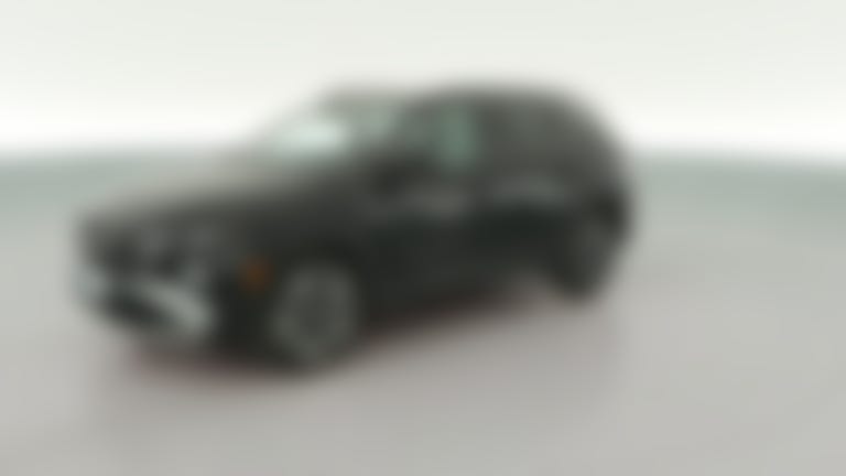 2026 Hyundai Tucson vehicle photo