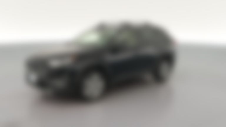 2020 Toyota RAV4 Hybrid vehicle photo