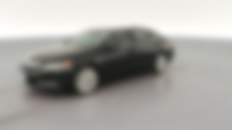 2016 Acura RLX Sport Hybrid vehicle photo