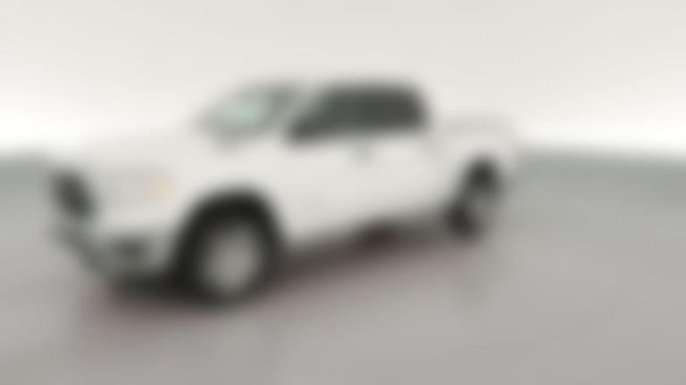2023 Ram 1500 Crew Cab vehicle photo