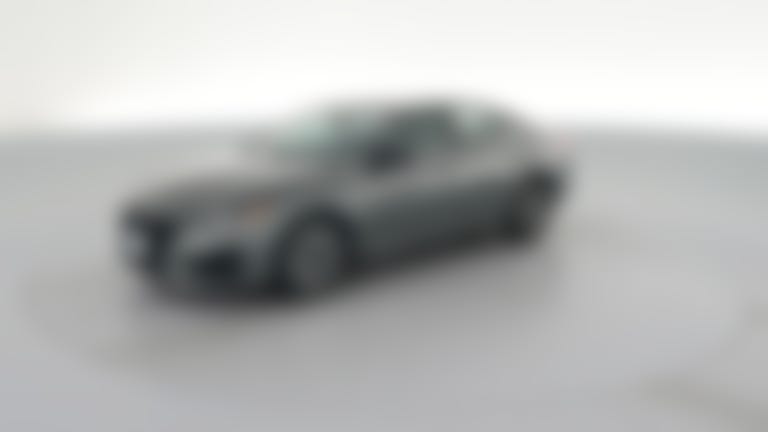 2025 Nissan Altima vehicle photo