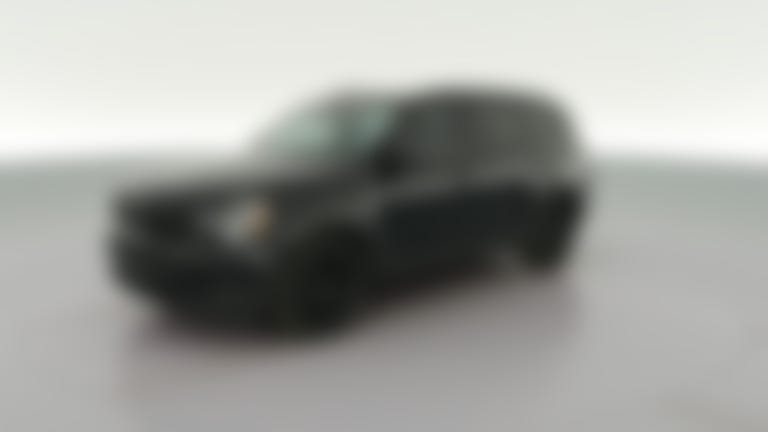 2021 Kia Telluride vehicle photo