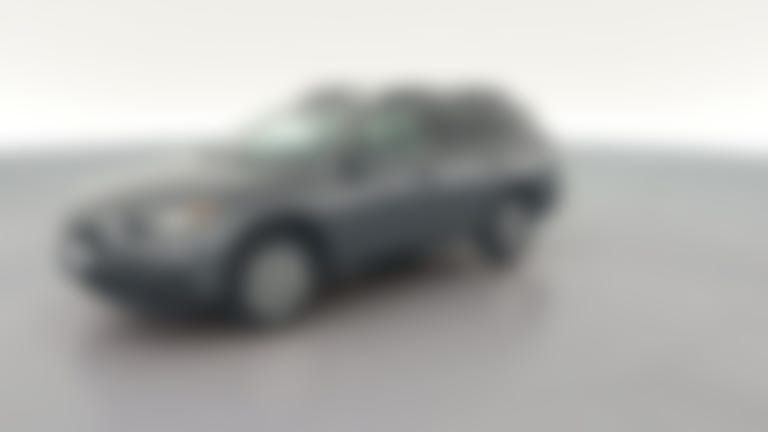 2021 Subaru Outback vehicle photo
