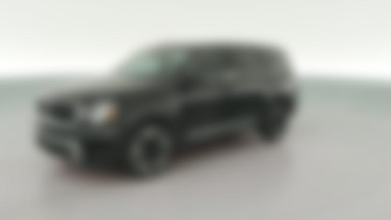 2023 Kia Telluride vehicle photo