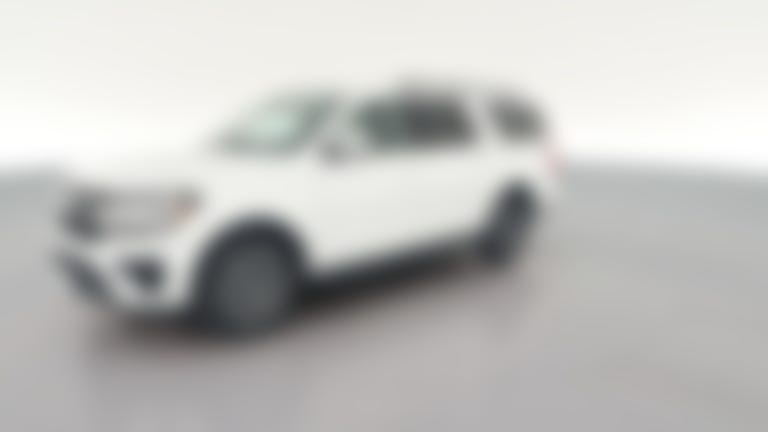 2024 Ford Expedition MAX vehicle photo