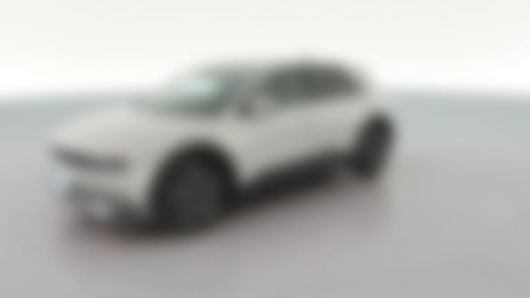 2024 Hyundai IONIQ 5 vehicle photo