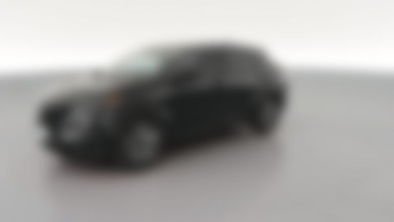 2023 Nissan ARIYA vehicle photo