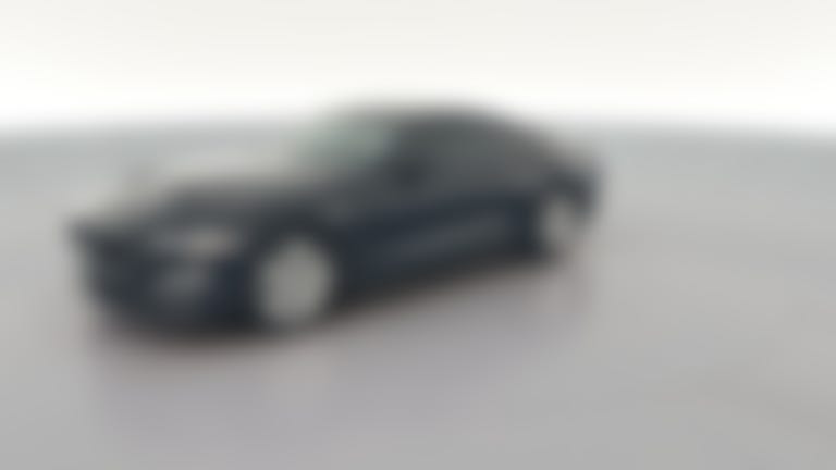 2018 Ford Mustang vehicle photo