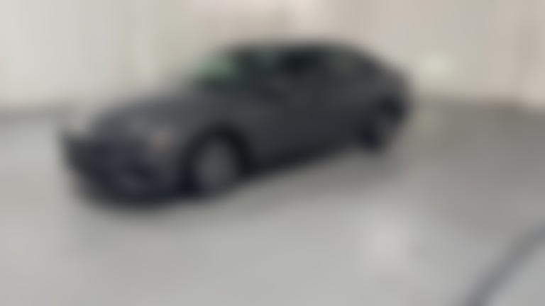 2024 Hyundai Elantra vehicle photo