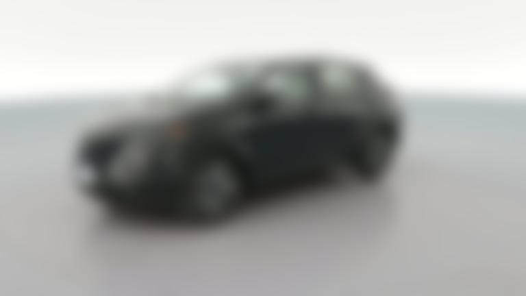 2023 Nissan ARIYA vehicle photo