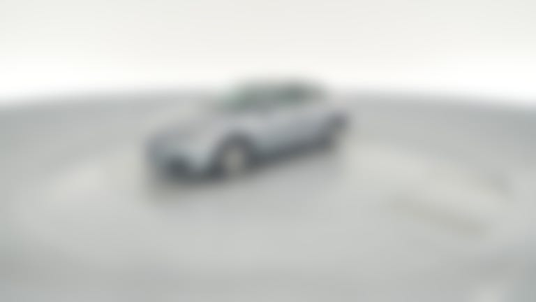 2016 Acura ILX vehicle photo