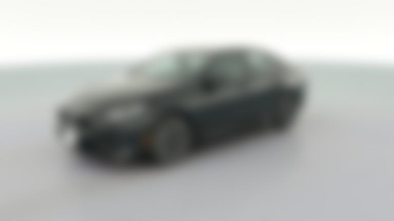 2025 BMW 2 Series vehicle photo