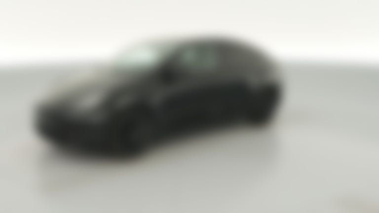 2021 Tesla Model Y vehicle photo
