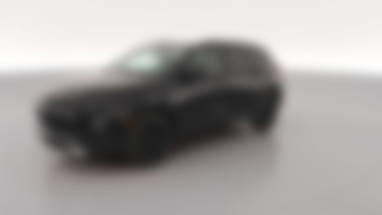2023 Chevrolet Blazer vehicle photo