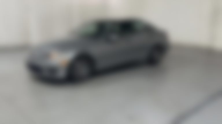 2013 Mercedes-Benz C-Class vehicle photo
