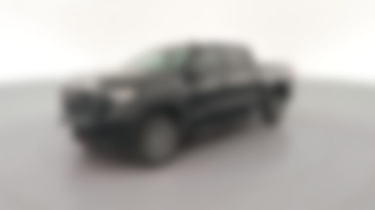 2024 GMC Sierra 1500 Crew Cab vehicle photo