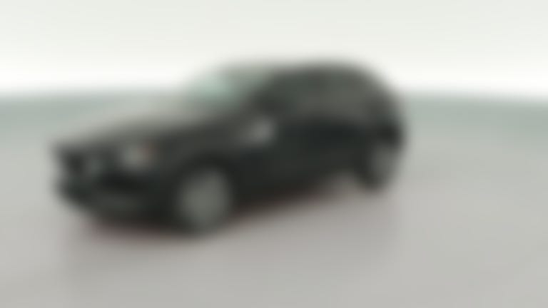 2022 MAZDA CX-30 vehicle photo