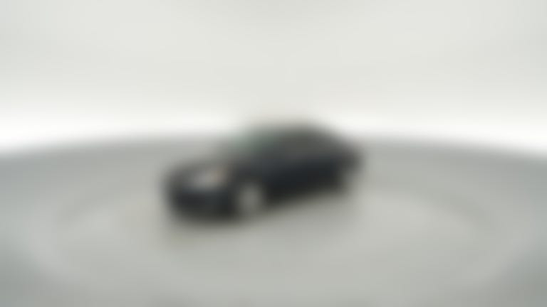 2016 Buick Regal vehicle photo
