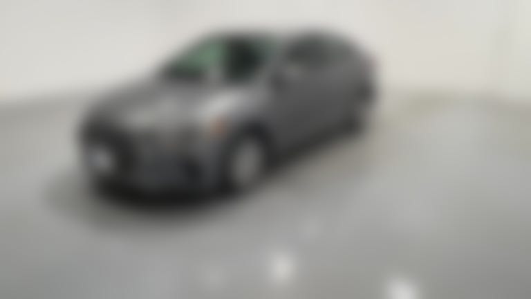 2018 Hyundai Elantra vehicle photo