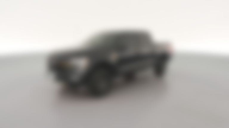 2021 Ford F150 SuperCrew Cab vehicle photo
