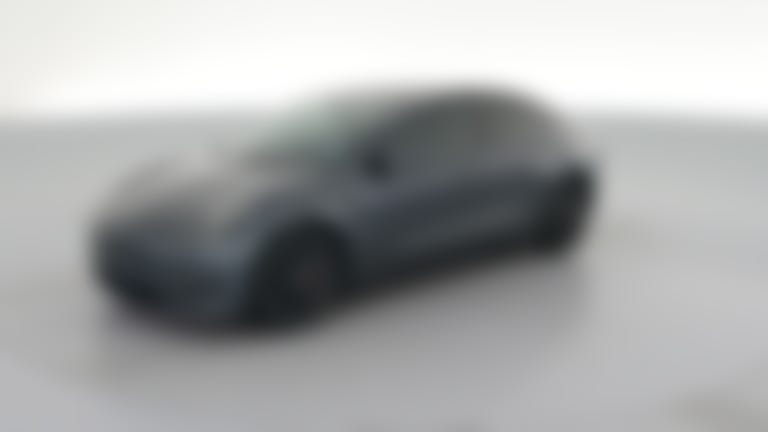 2023 Tesla Model 3 vehicle photo