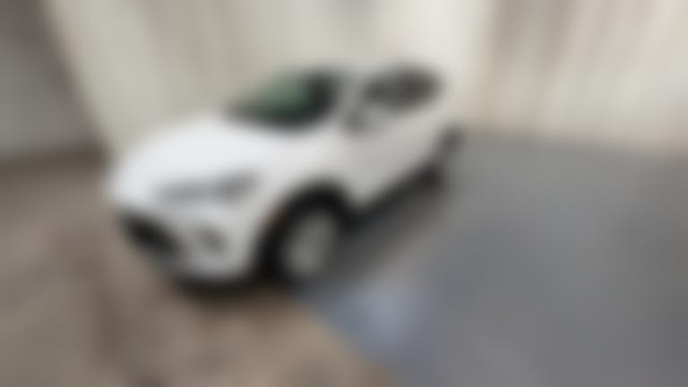 2025 Buick Encore GX vehicle photo