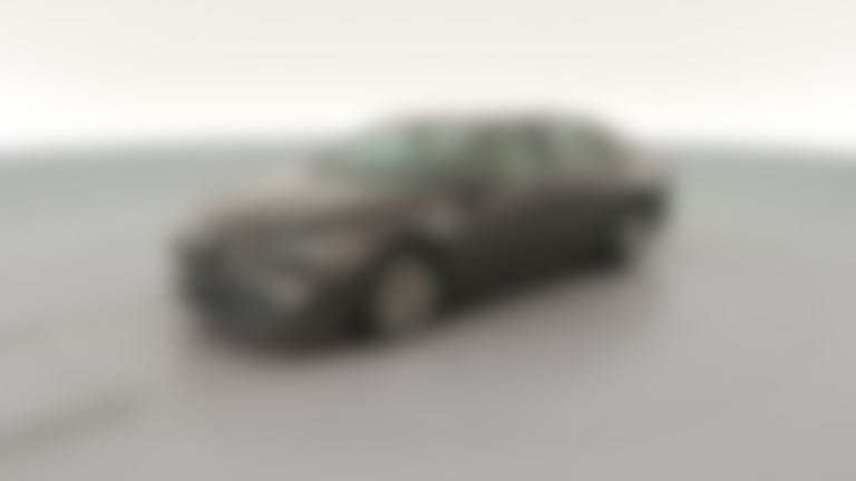 2019 Toyota Avalon vehicle photo