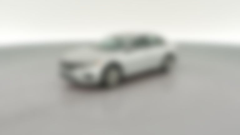 2020 Volkswagen Passat vehicle photo