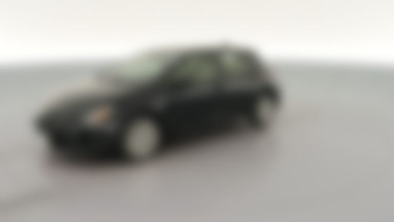 2023 Toyota Corolla Hatchback vehicle photo