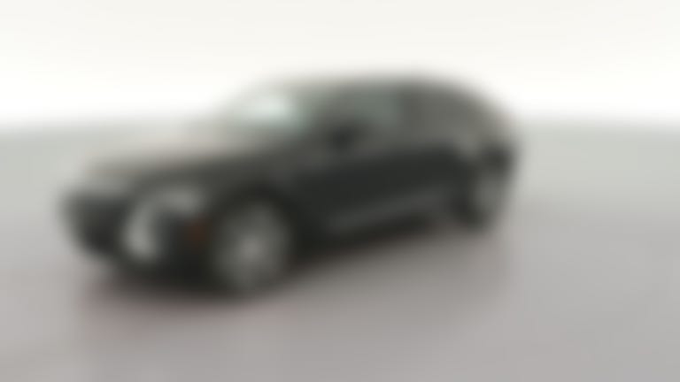 2024 Cadillac LYRIQ vehicle photo